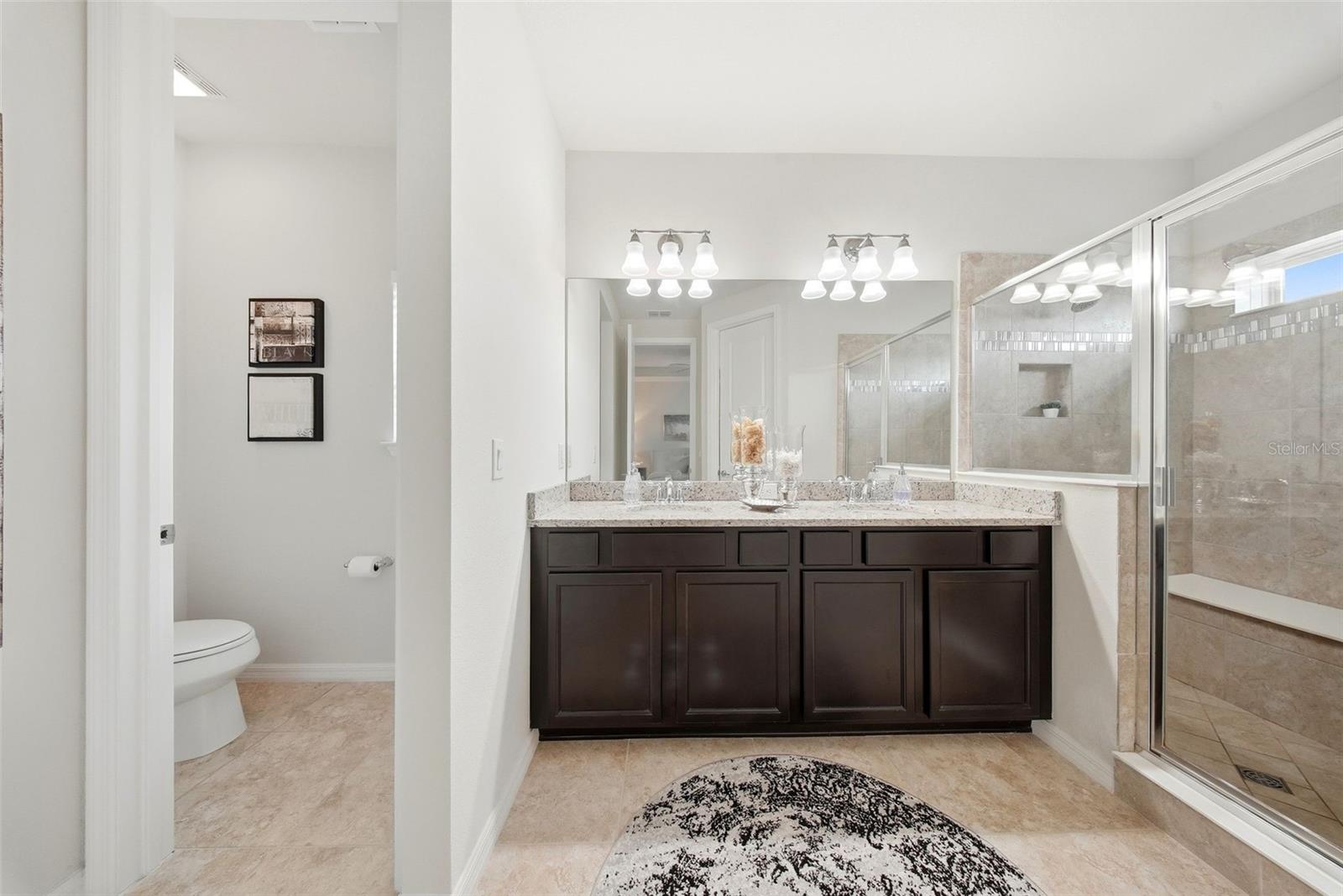 5920 VILLAGE CENTER DR, LITHIA, FL, 33547