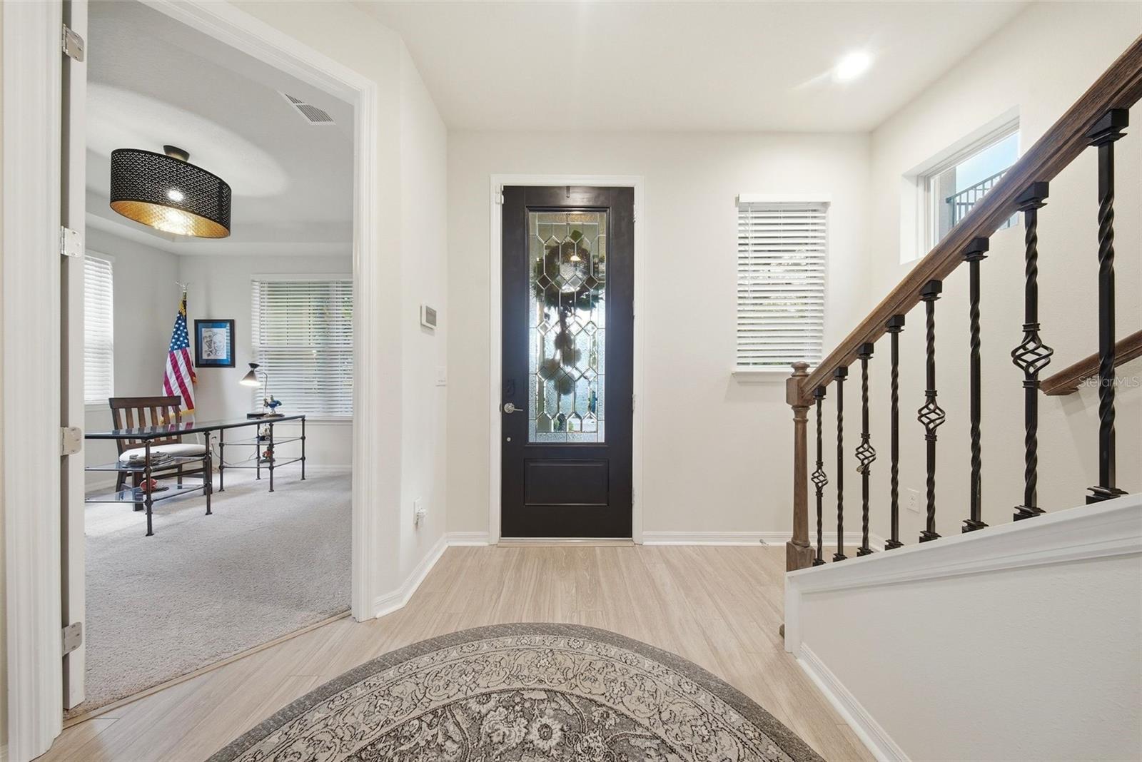 5920 VILLAGE CENTER DR, LITHIA, FL, 33547
