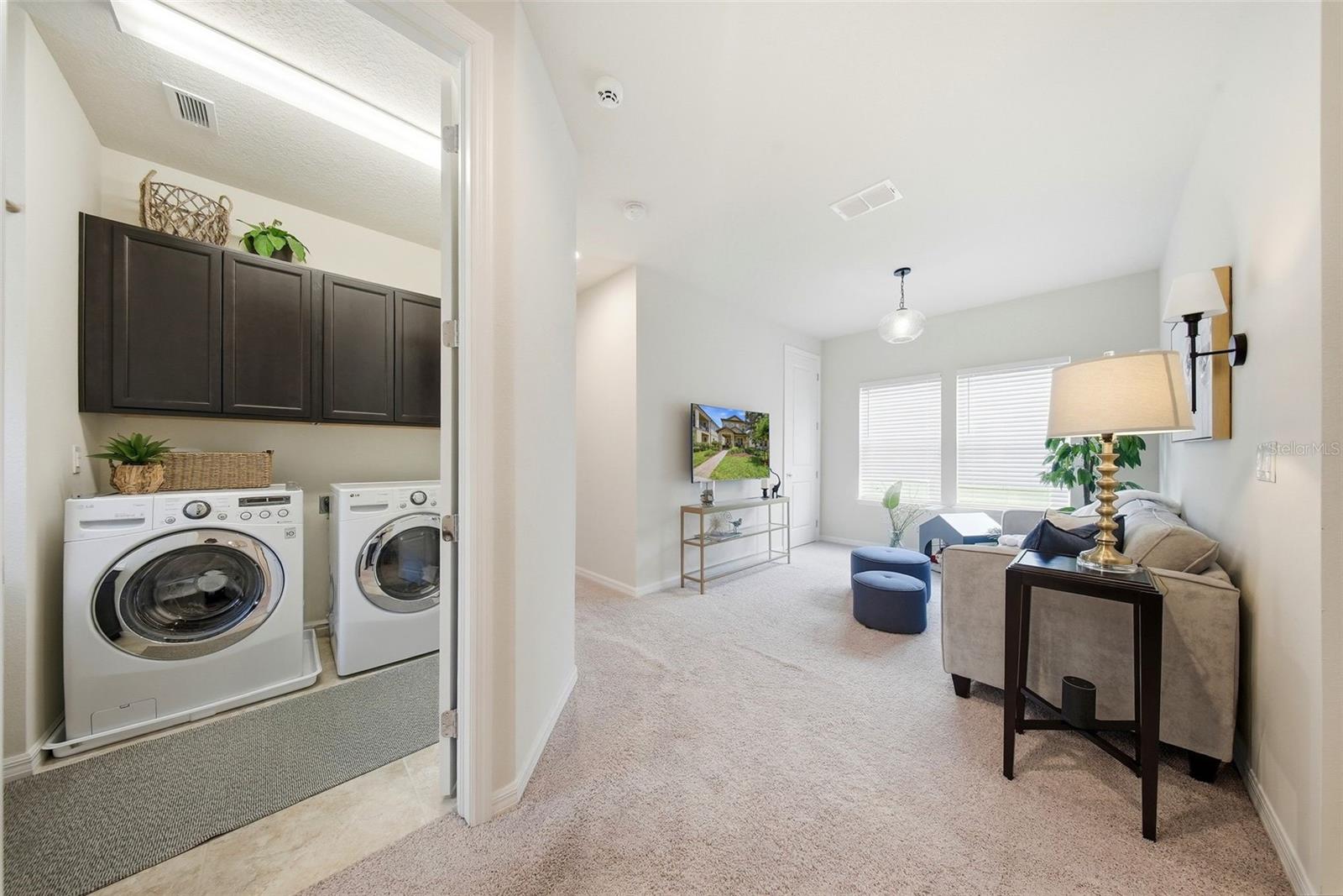 5920 VILLAGE CENTER DR, LITHIA, FL, 33547