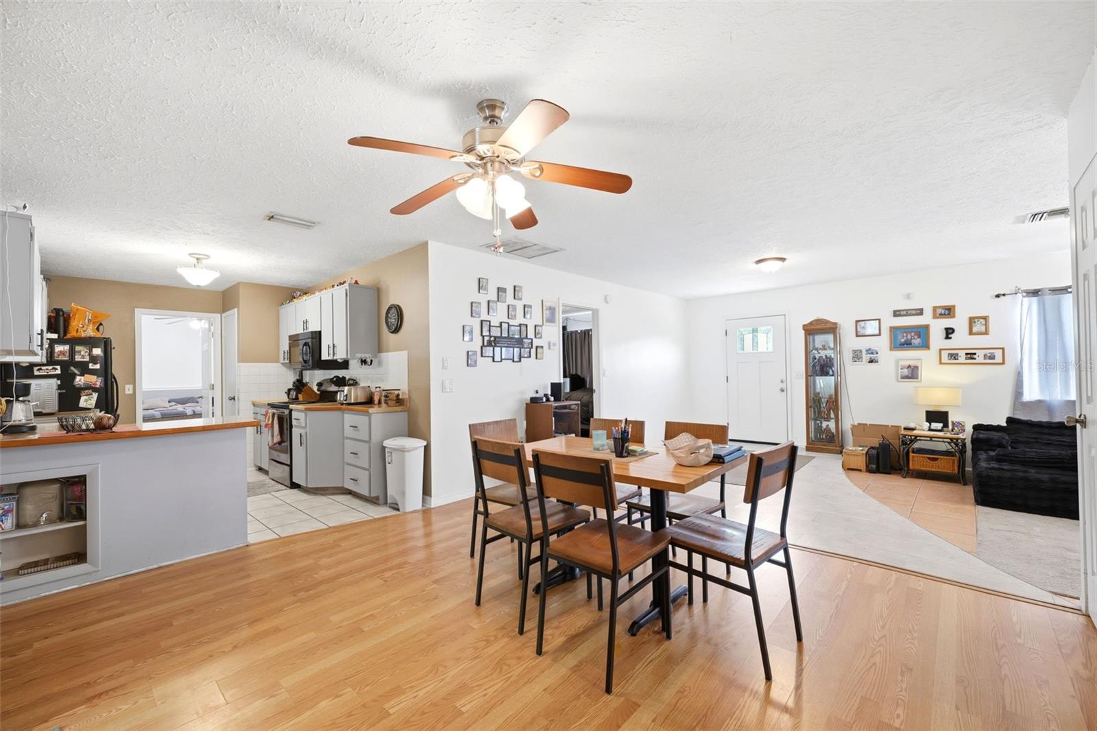 3377 MONTANO AVE, SPRING HILL, FL, 34609
