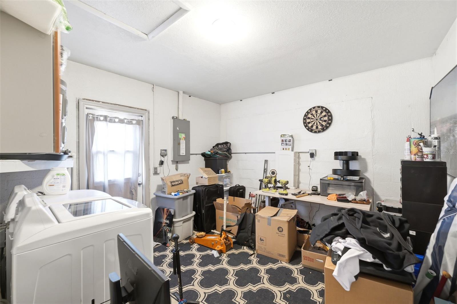 3377 MONTANO AVE, SPRING HILL, FL, 34609