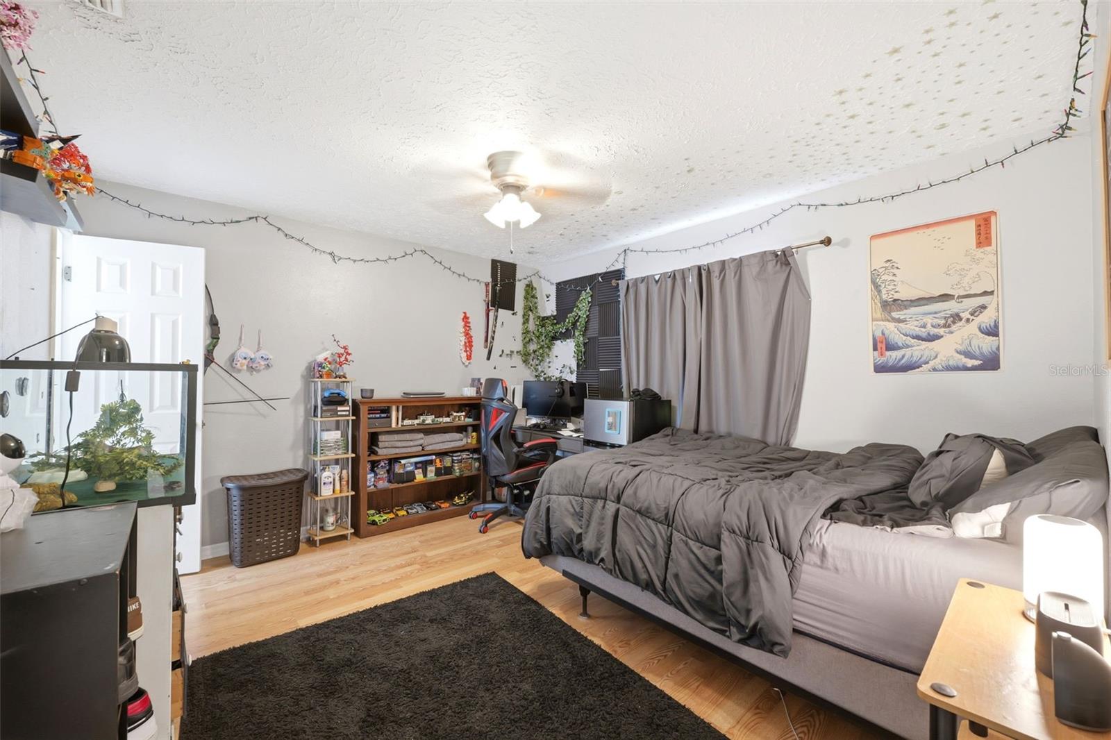 3377 MONTANO AVE, SPRING HILL, FL, 34609