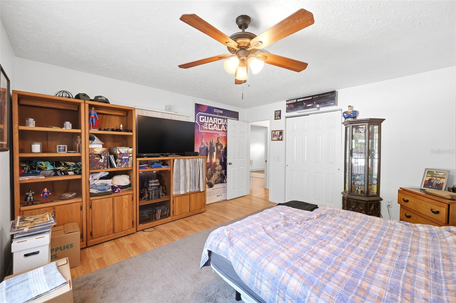3377 MONTANO AVE, SPRING HILL, FL, 34609