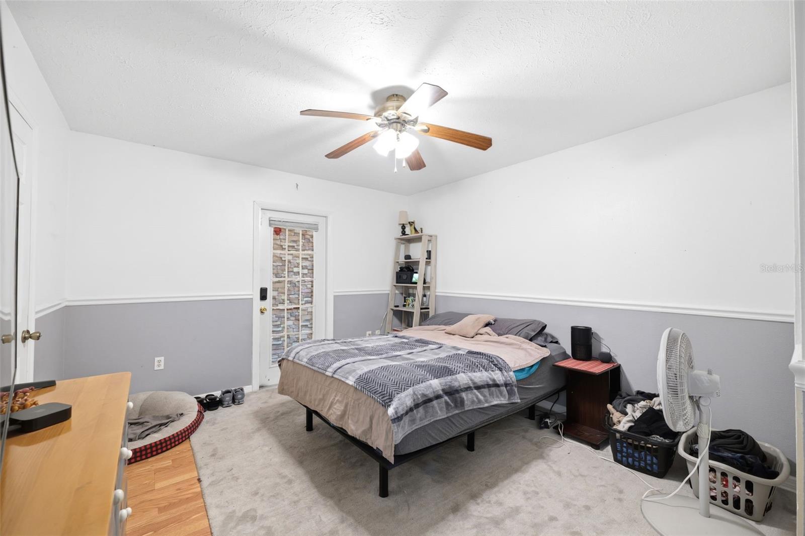 3377 MONTANO AVE, SPRING HILL, FL, 34609