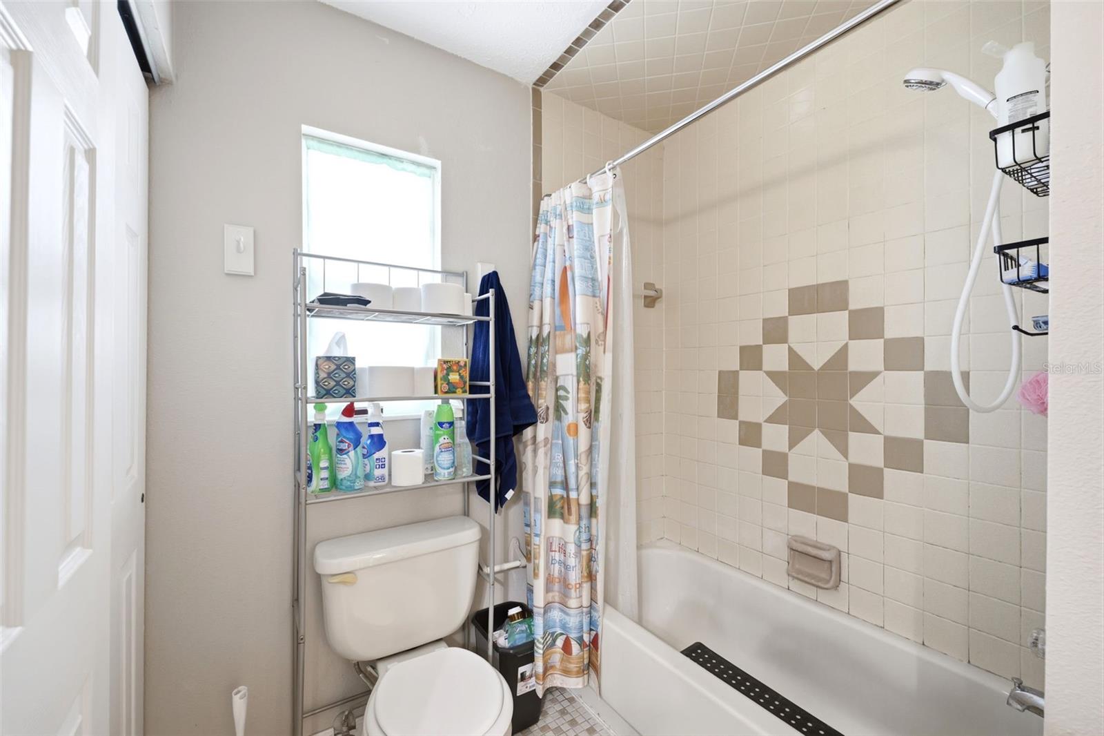 3377 MONTANO AVE, SPRING HILL, FL, 34609