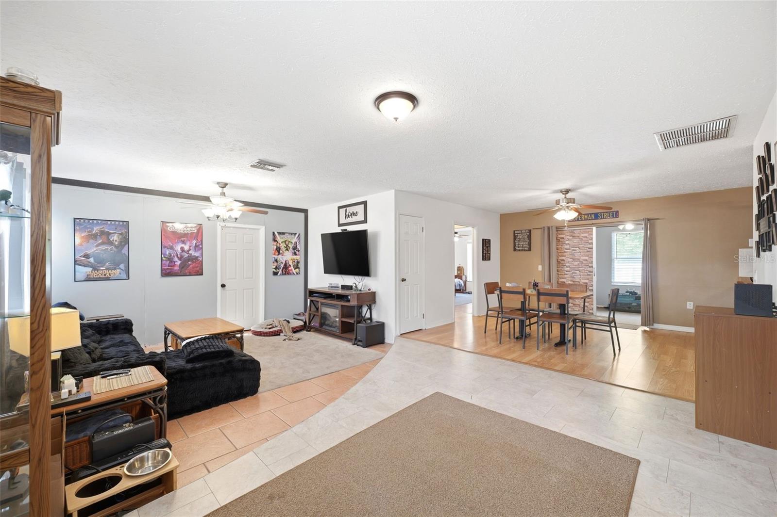 3377 MONTANO AVE, SPRING HILL, FL, 34609