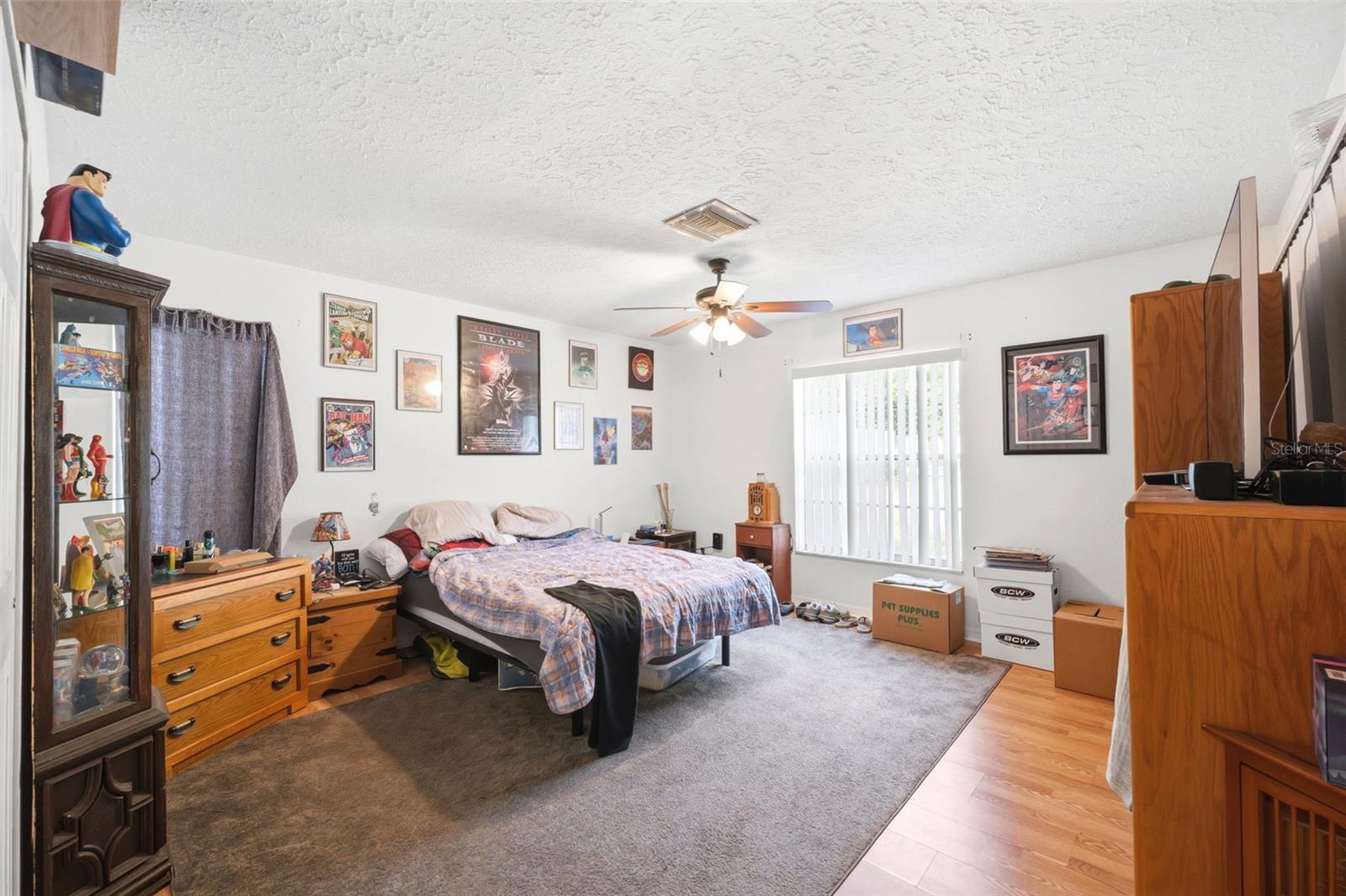 3377 MONTANO AVE, SPRING HILL, FL, 34609