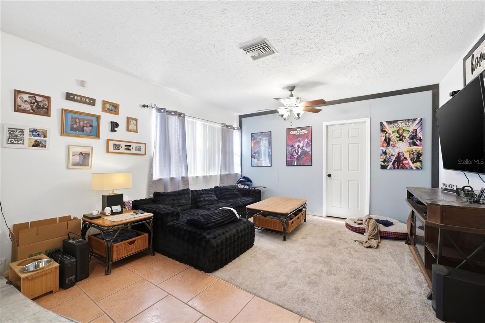 3377 MONTANO AVE, SPRING HILL, FL, 34609