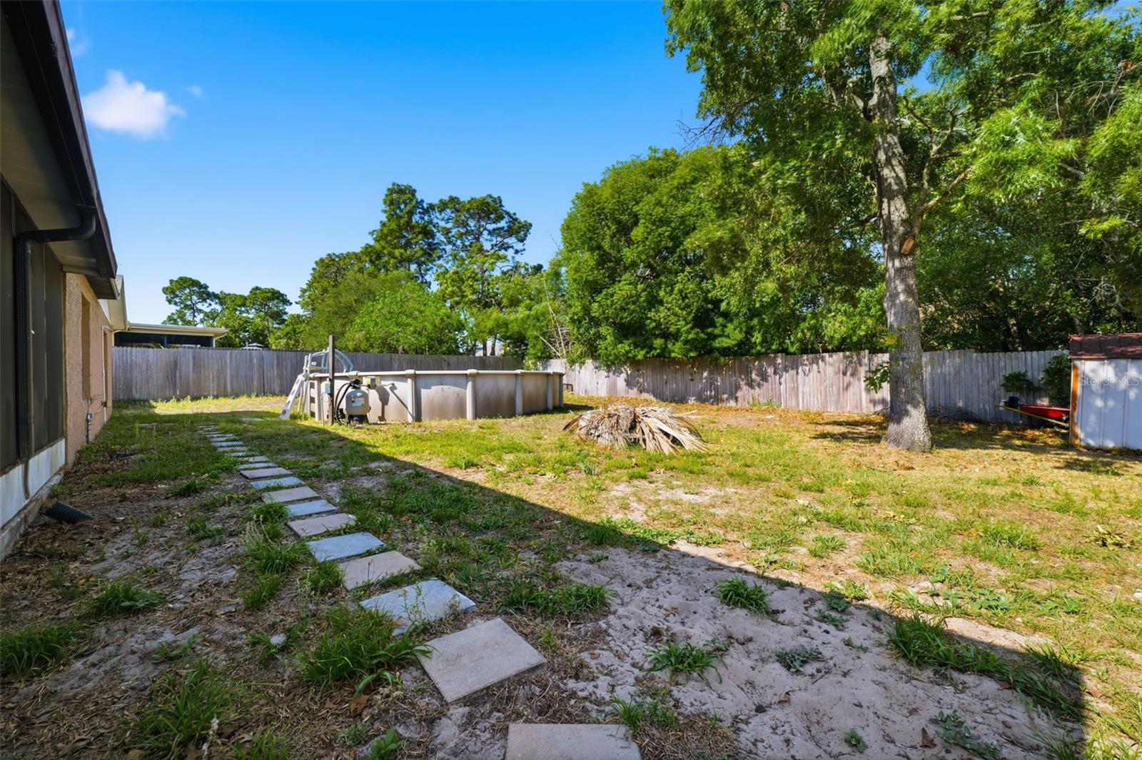 3377 MONTANO AVE, SPRING HILL, FL, 34609