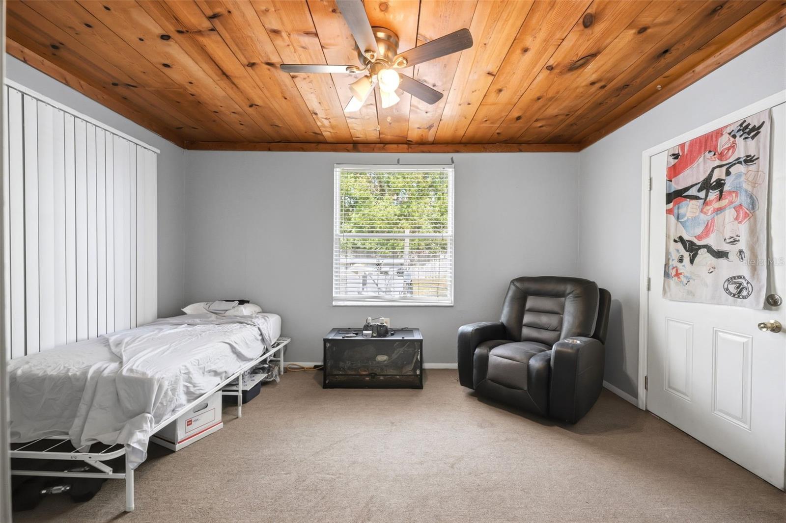 3377 MONTANO AVE, SPRING HILL, FL, 34609