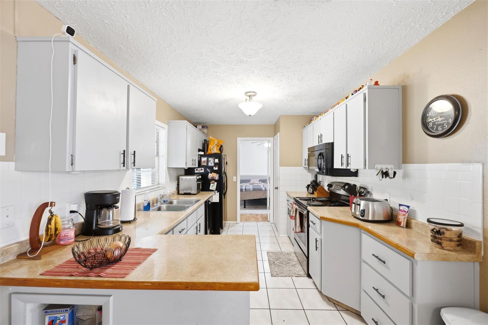 3377 MONTANO AVE, SPRING HILL, FL, 34609