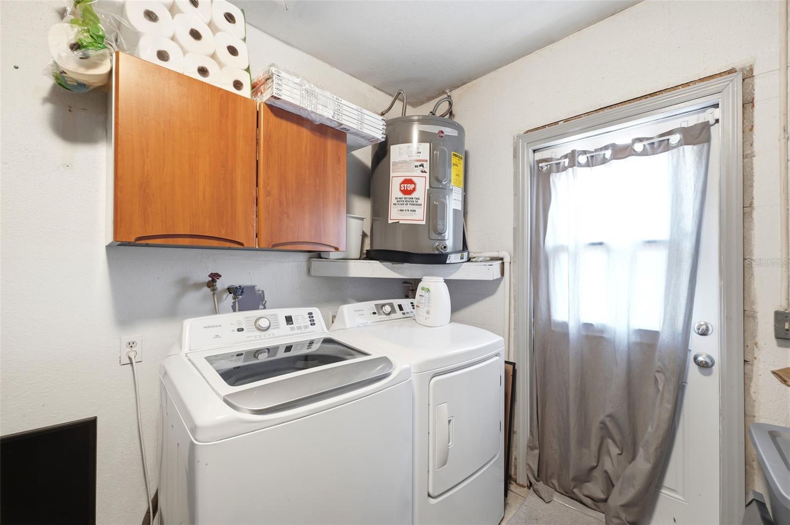 3377 MONTANO AVE, SPRING HILL, FL, 34609