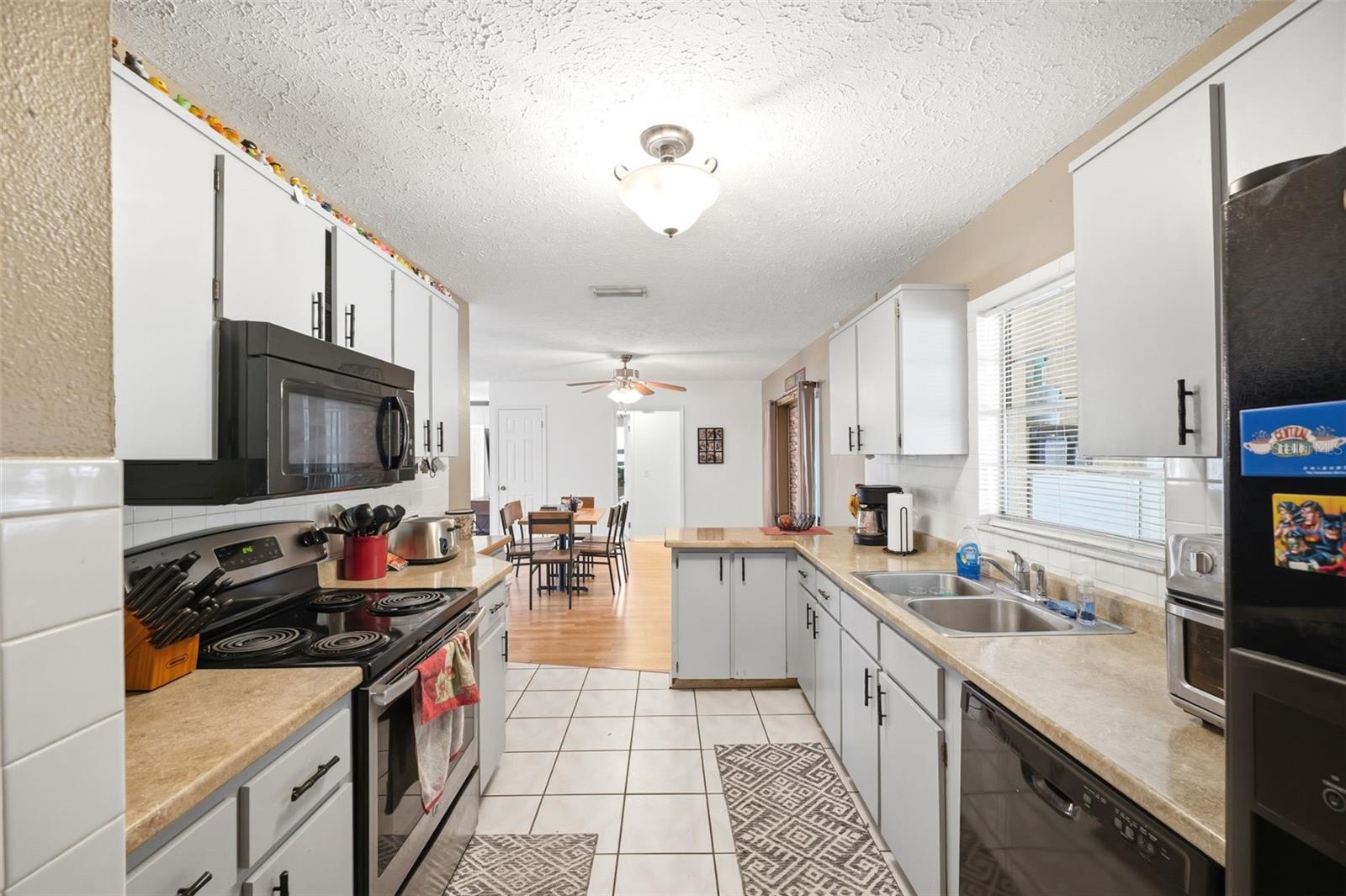 3377 MONTANO AVE, SPRING HILL, FL, 34609