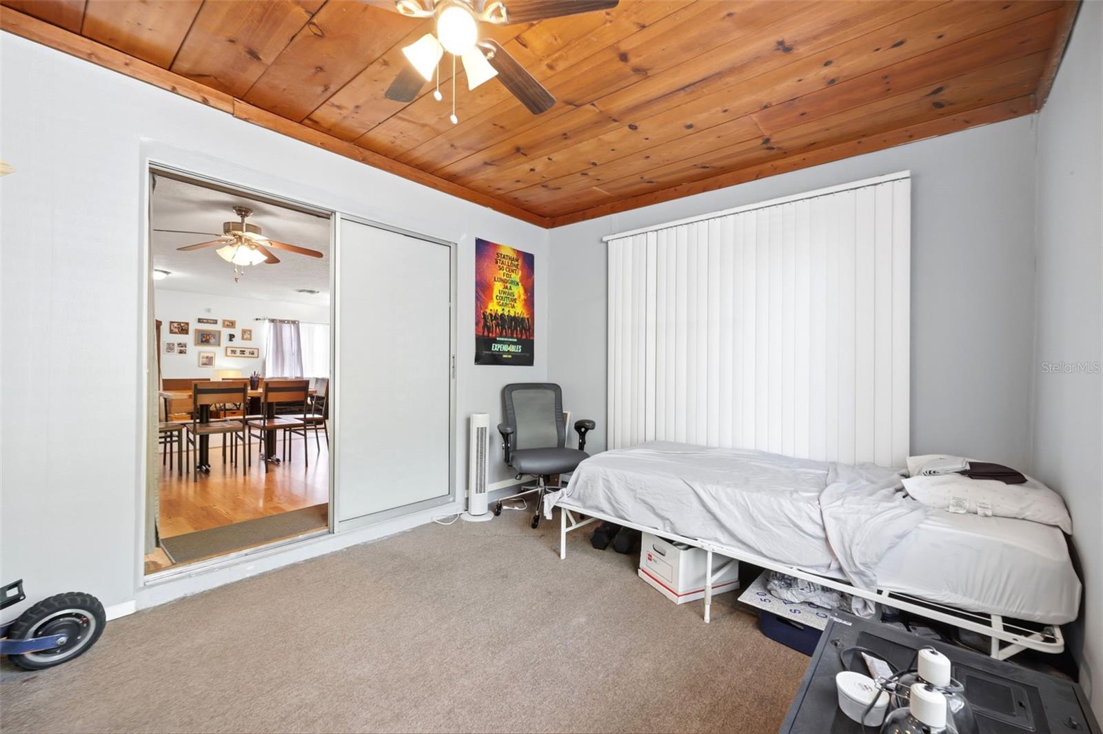 3377 MONTANO AVE, SPRING HILL, FL, 34609