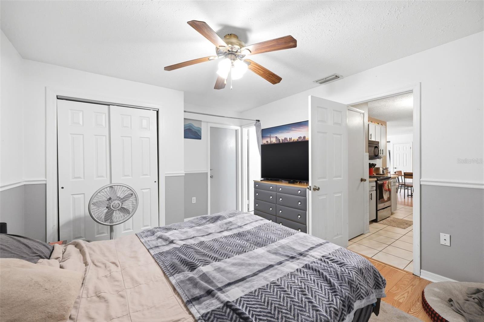 3377 MONTANO AVE, SPRING HILL, FL, 34609