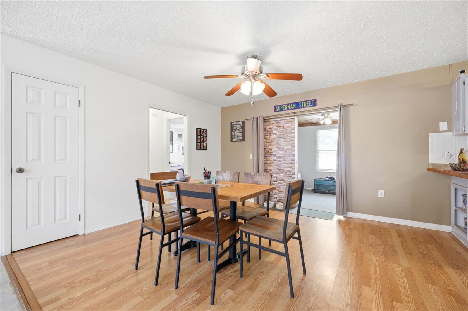 3377 MONTANO AVE, SPRING HILL, FL, 34609