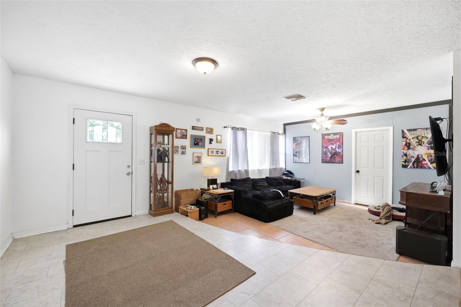 3377 MONTANO AVE, SPRING HILL, FL, 34609