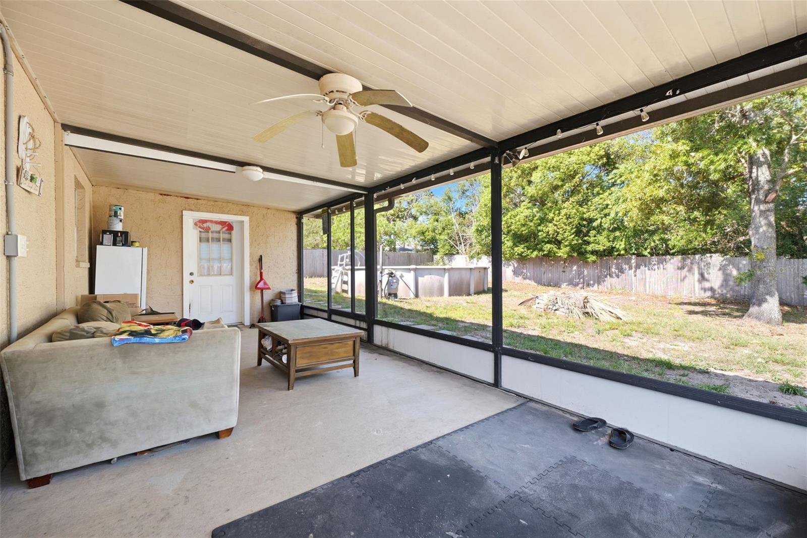 3377 MONTANO AVE, SPRING HILL, FL, 34609