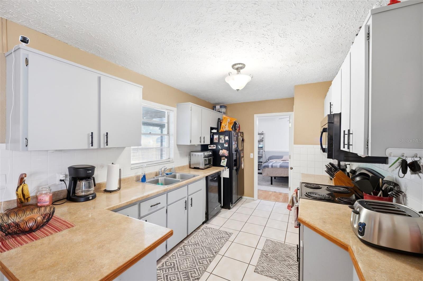 3377 MONTANO AVE, SPRING HILL, FL, 34609