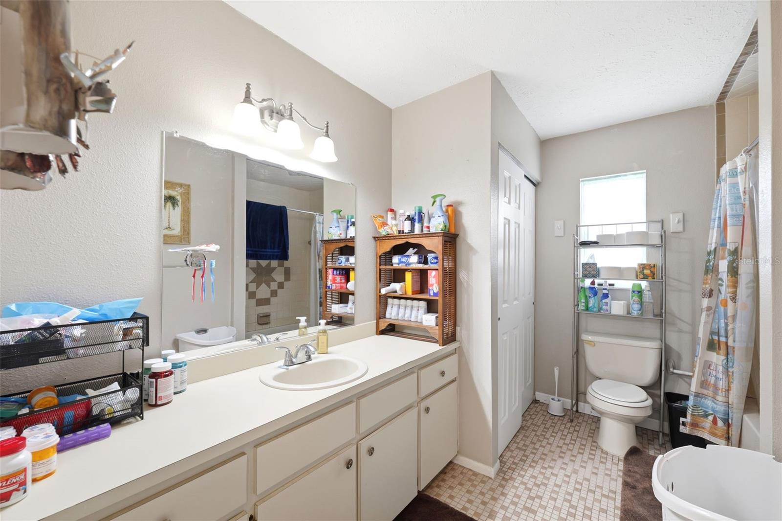 3377 MONTANO AVE, SPRING HILL, FL, 34609