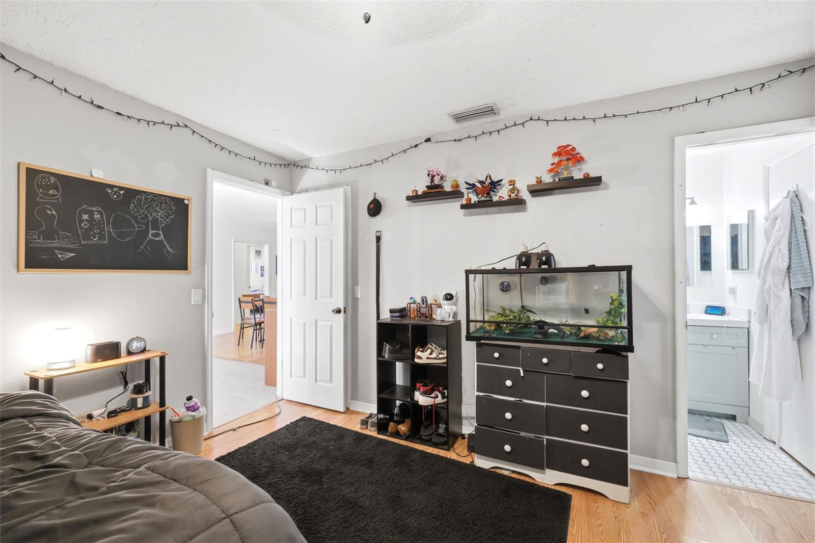3377 MONTANO AVE, SPRING HILL, FL, 34609