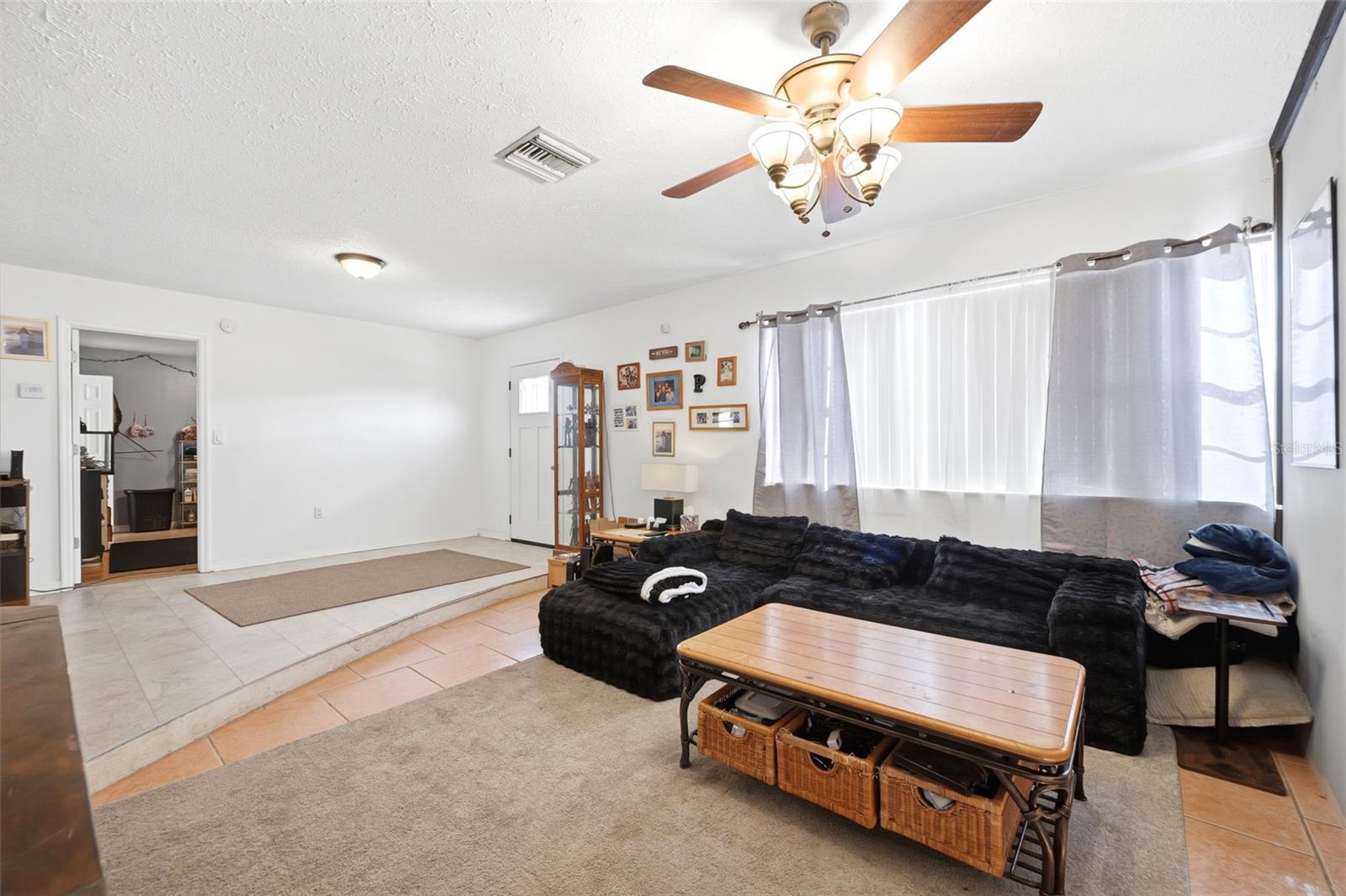 3377 MONTANO AVE, SPRING HILL, FL, 34609