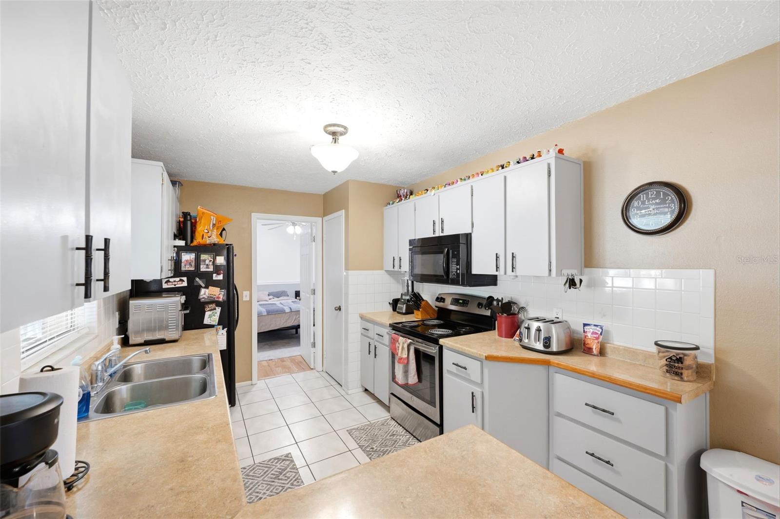 3377 MONTANO AVE, SPRING HILL, FL, 34609