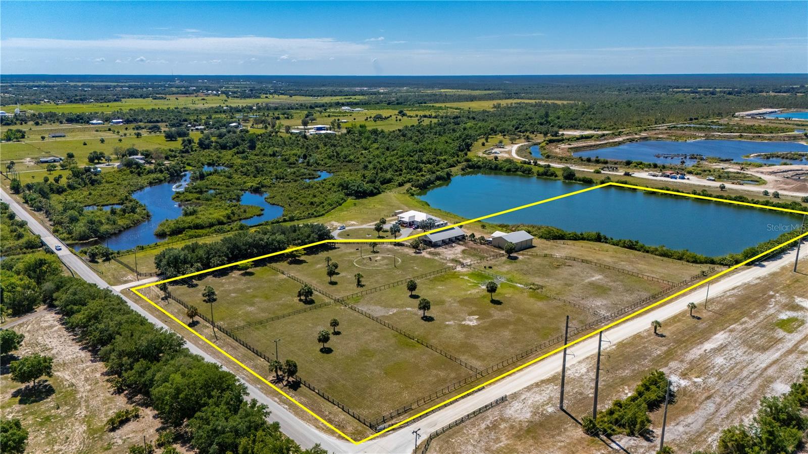 38780 WASHINGTON LOOP RD, PUNTA GORDA, FL, 33982