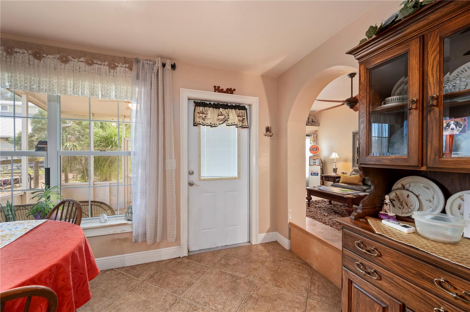 38780 WASHINGTON LOOP RD, PUNTA GORDA, FL, 33982