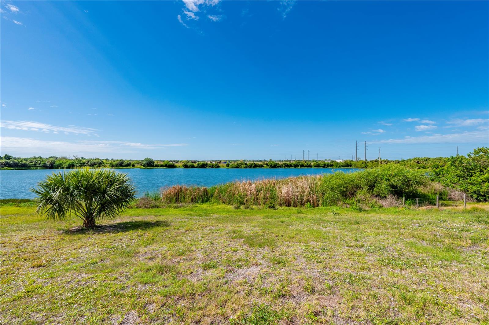 38780 WASHINGTON LOOP RD, PUNTA GORDA, FL, 33982
