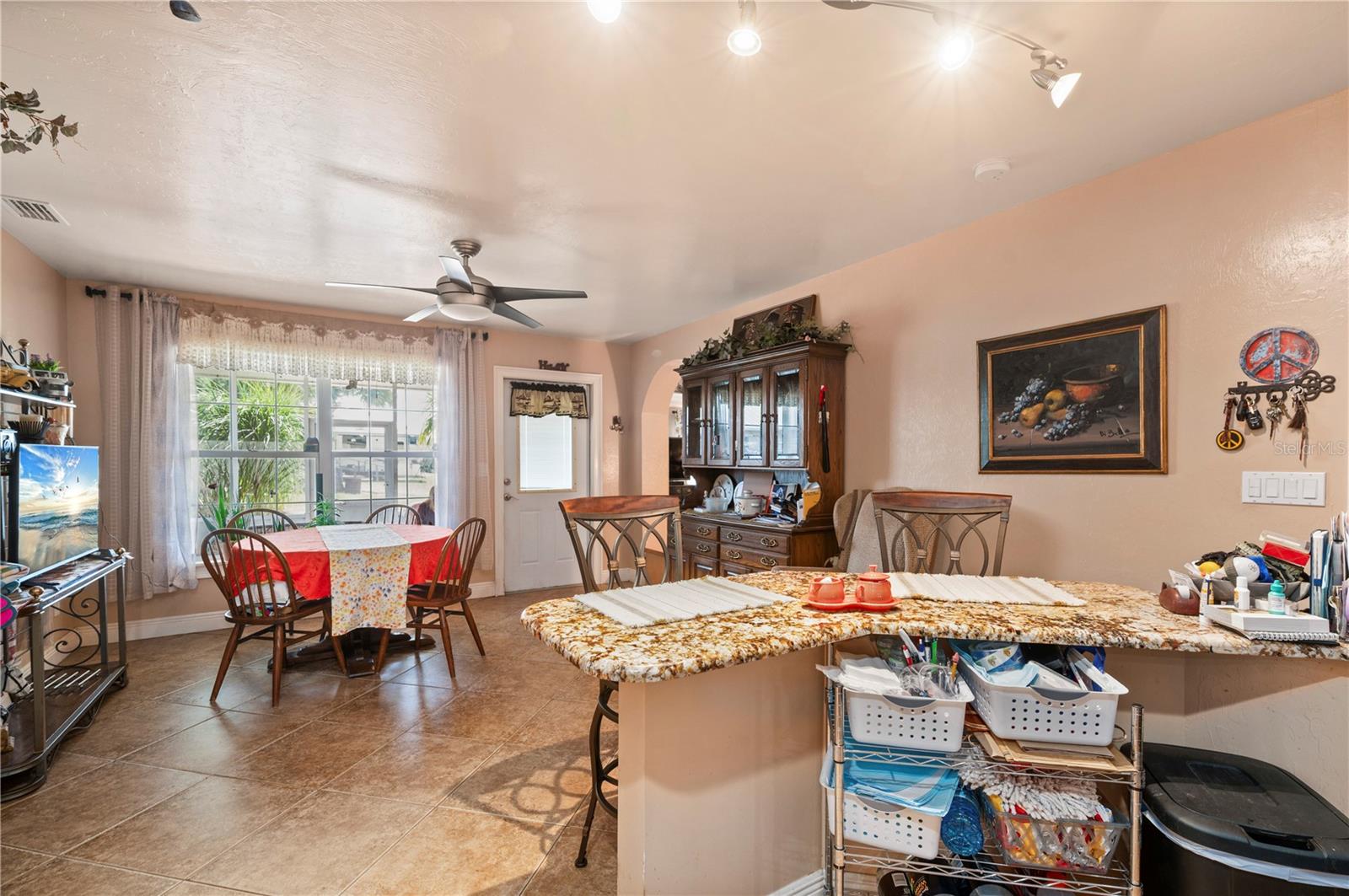 38780 WASHINGTON LOOP RD, PUNTA GORDA, FL, 33982