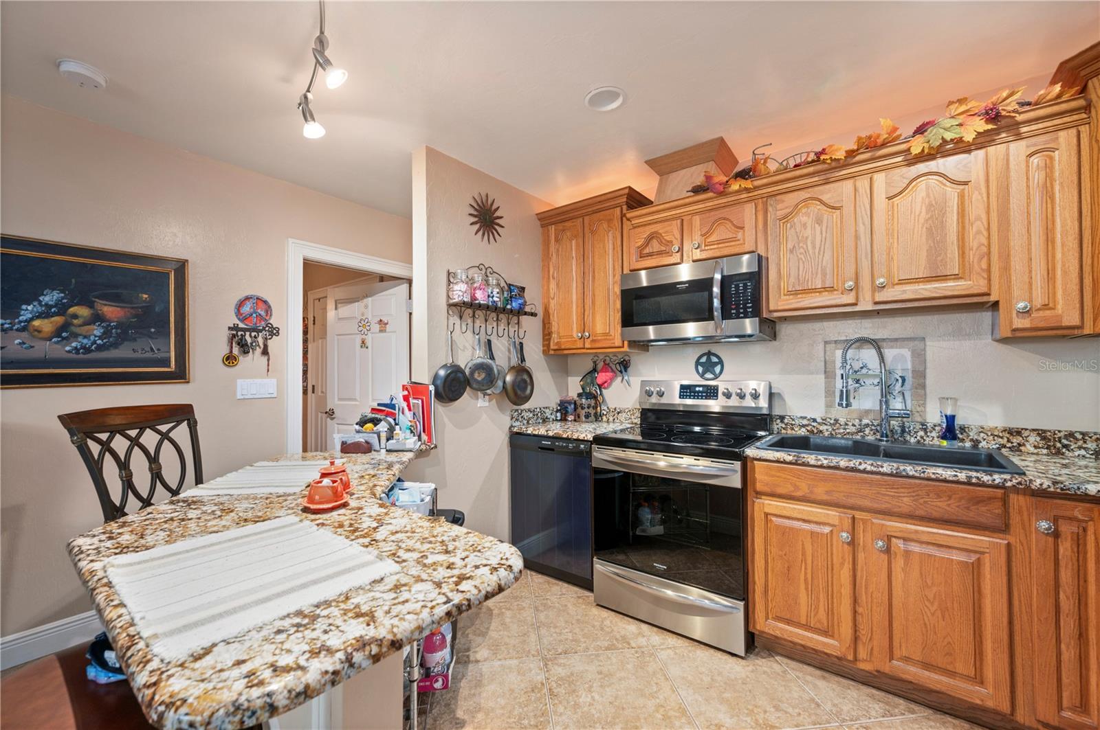 38780 WASHINGTON LOOP RD, PUNTA GORDA, FL, 33982