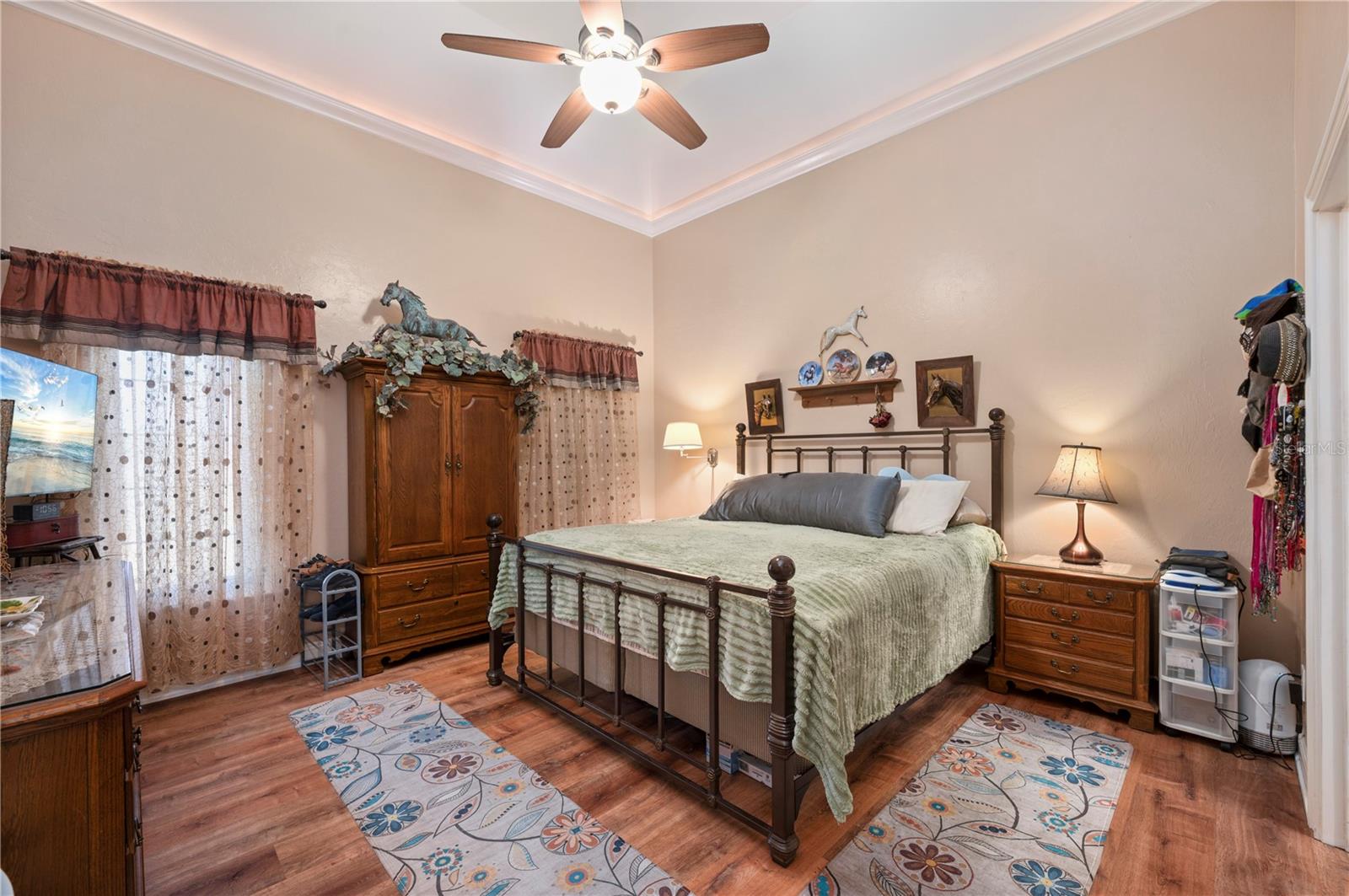 38780 WASHINGTON LOOP RD, PUNTA GORDA, FL, 33982
