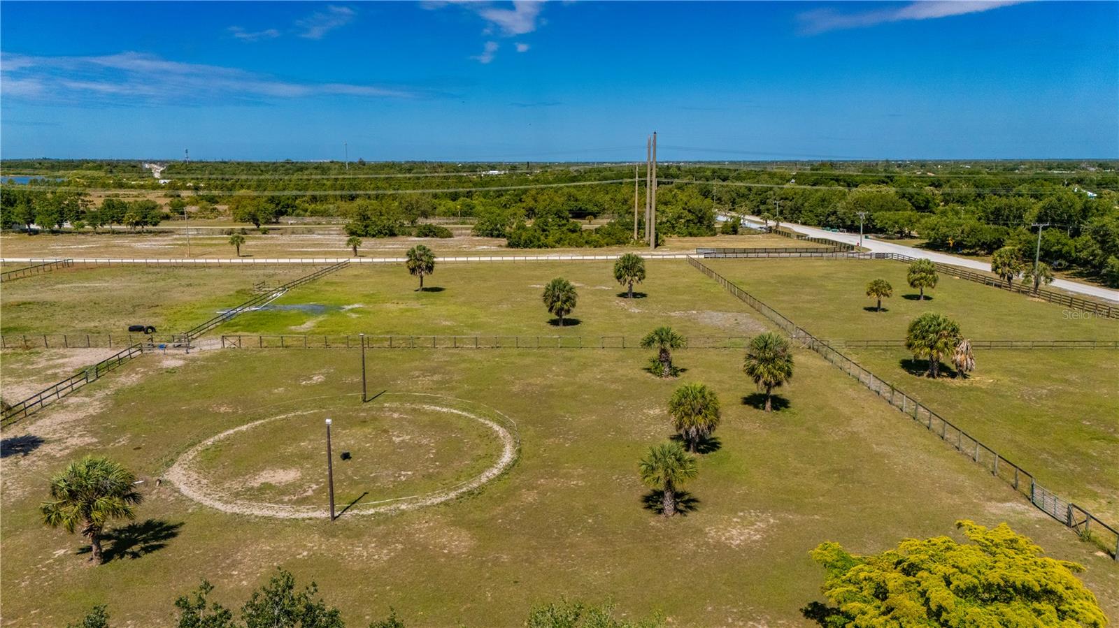 38780 WASHINGTON LOOP RD, PUNTA GORDA, FL, 33982