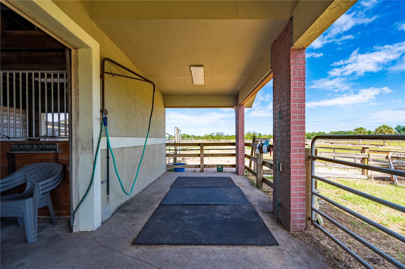 38780 WASHINGTON LOOP RD, PUNTA GORDA, FL, 33982