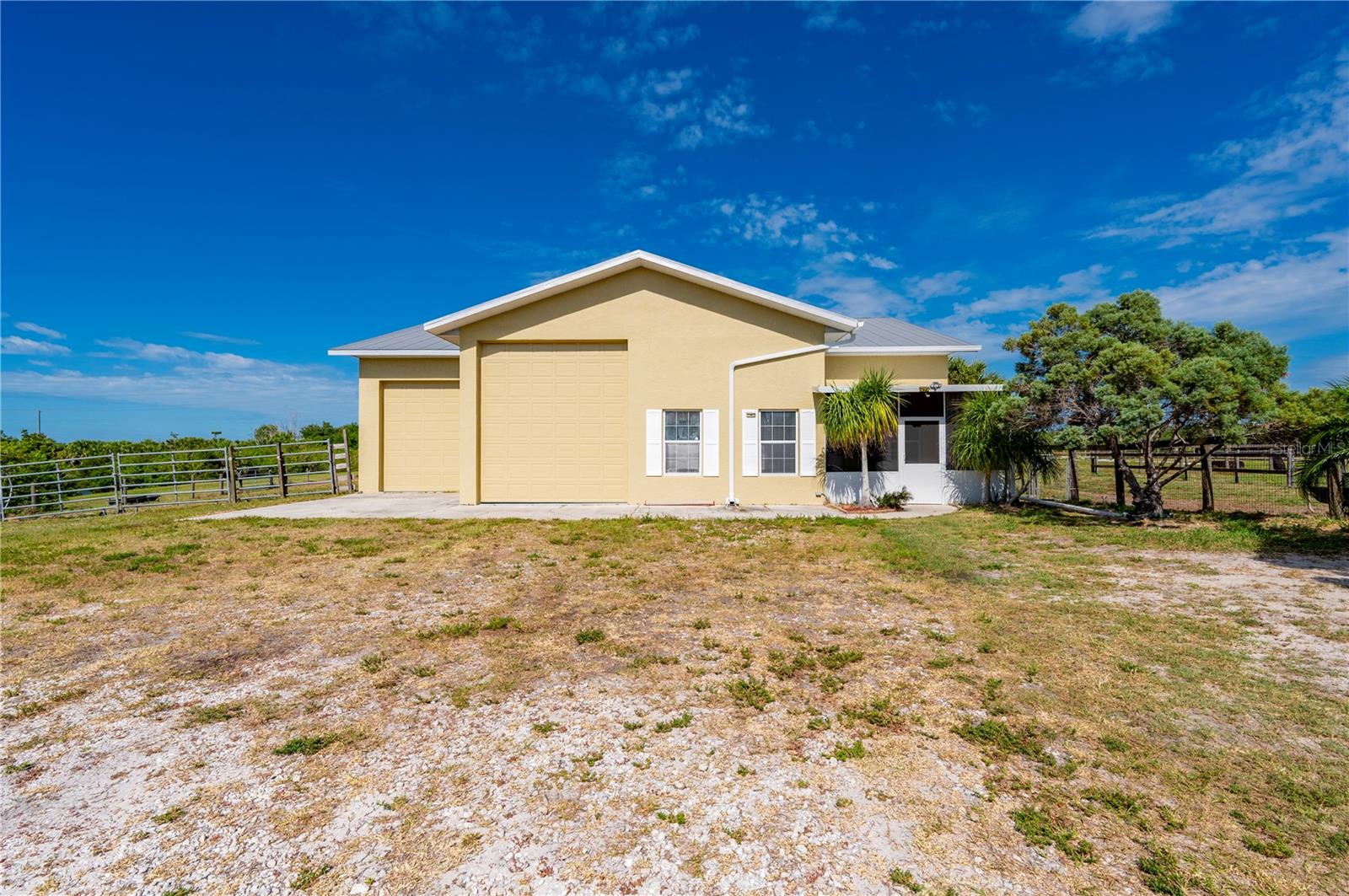 38780 WASHINGTON LOOP RD, PUNTA GORDA, FL, 33982