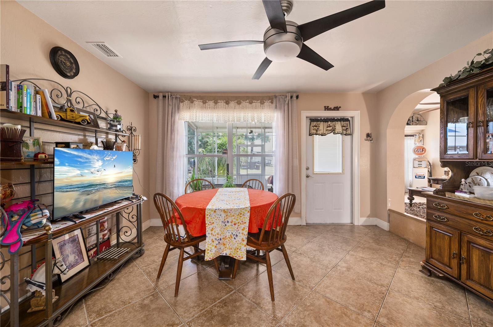 38780 WASHINGTON LOOP RD, PUNTA GORDA, FL, 33982