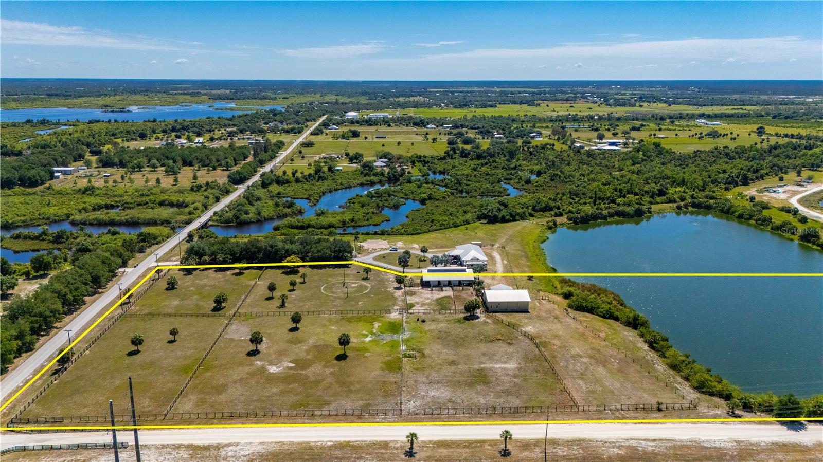 38780 WASHINGTON LOOP RD, PUNTA GORDA, FL, 33982