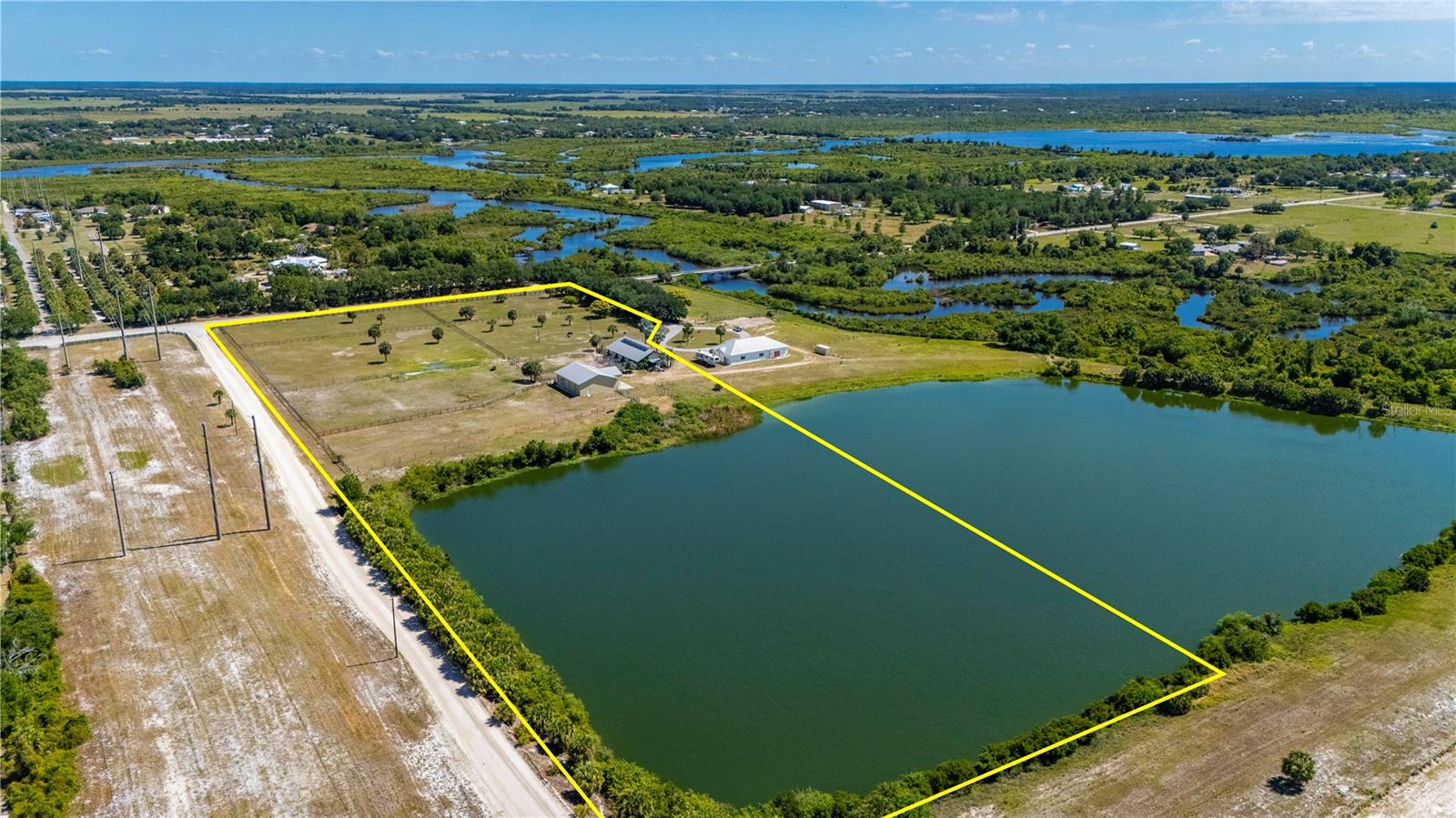 38780 WASHINGTON LOOP RD, PUNTA GORDA, FL, 33982