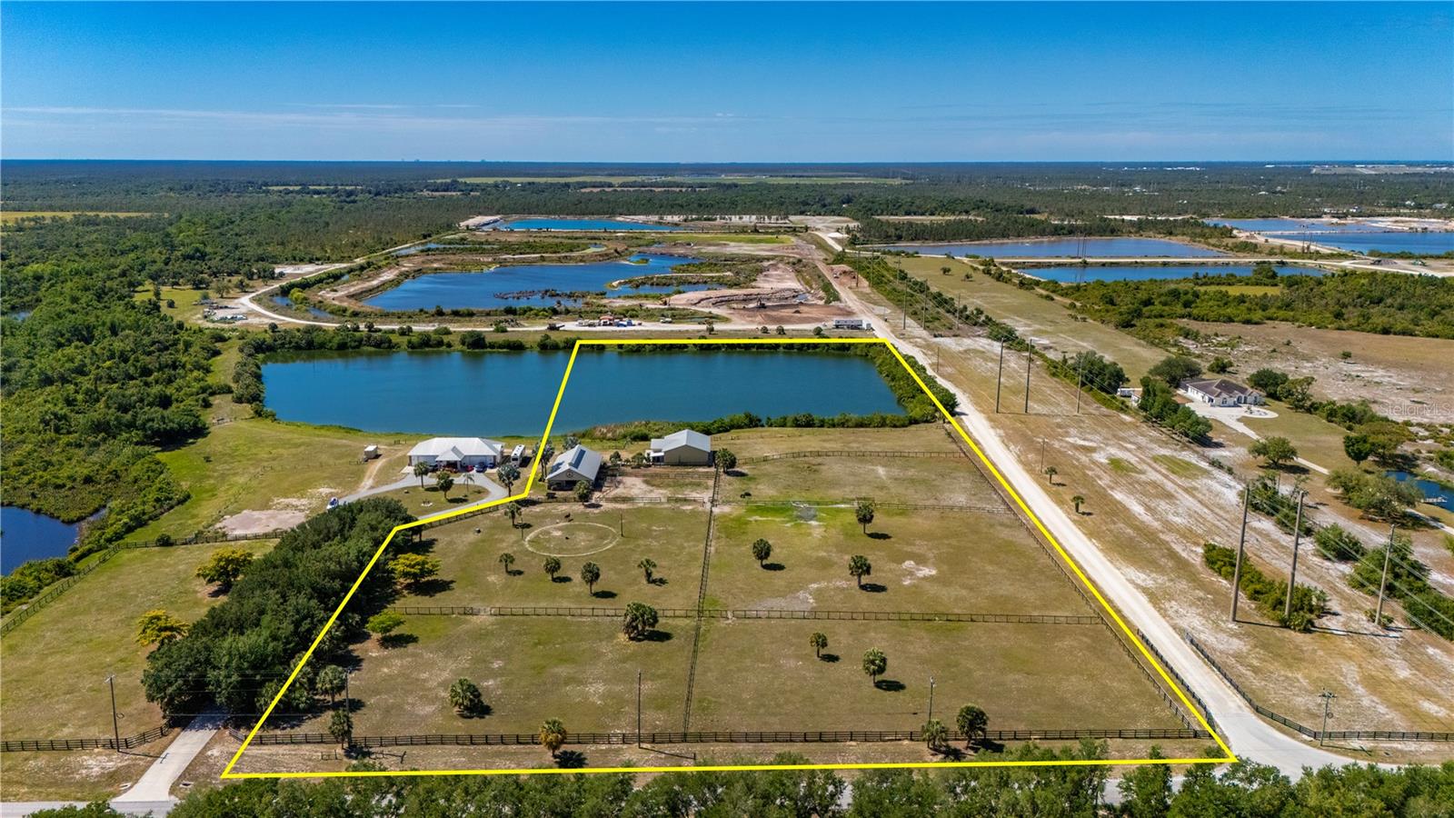 38780 WASHINGTON LOOP RD, PUNTA GORDA, FL, 33982