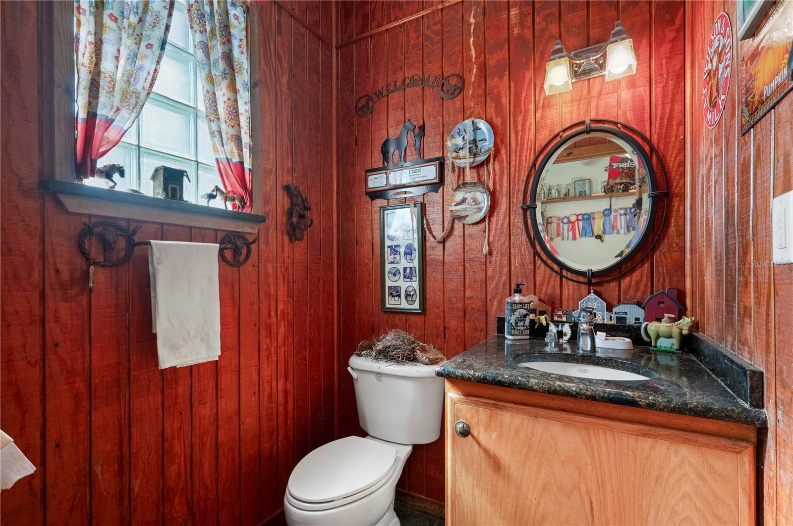 38780 WASHINGTON LOOP RD, PUNTA GORDA, FL, 33982