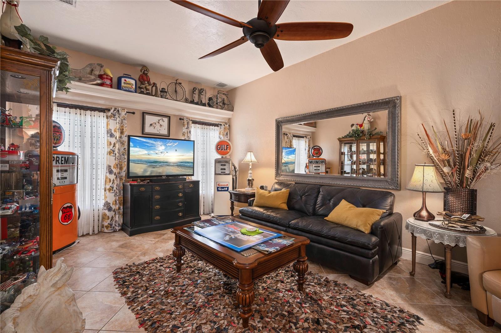 38780 WASHINGTON LOOP RD, PUNTA GORDA, FL, 33982
