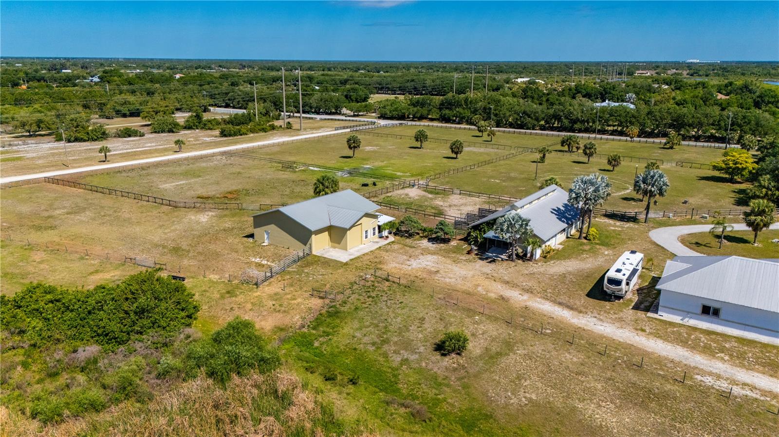 38780 WASHINGTON LOOP RD, PUNTA GORDA, FL, 33982