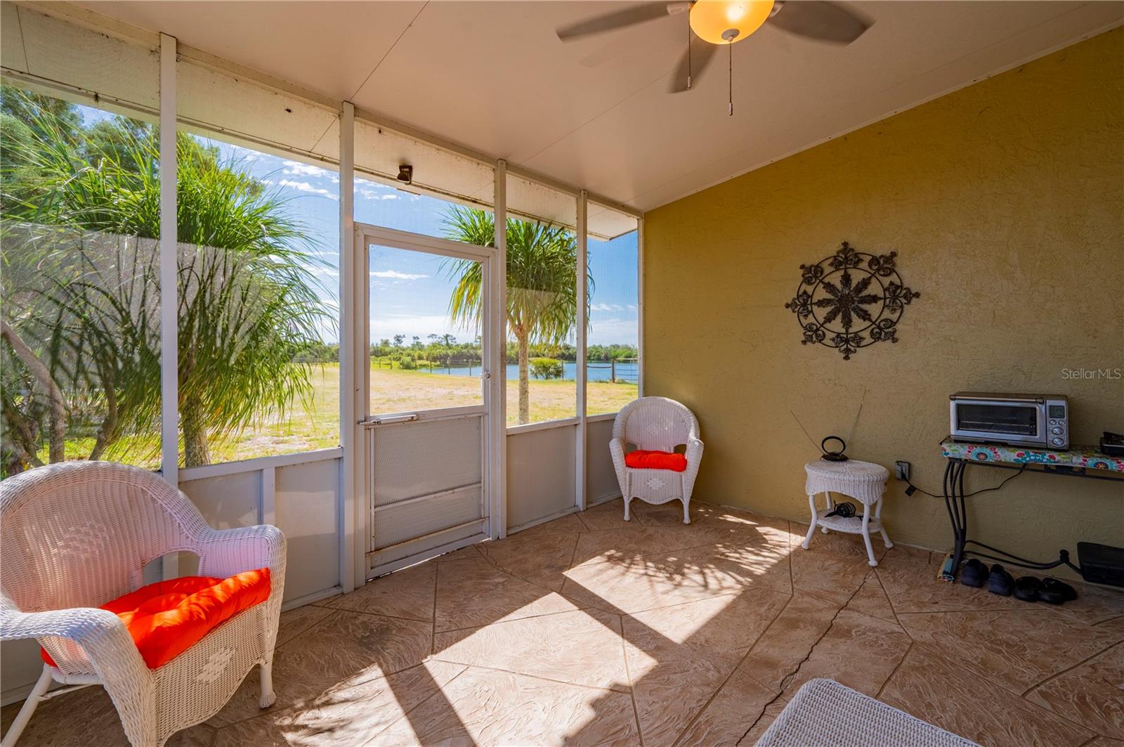 38780 WASHINGTON LOOP RD, PUNTA GORDA, FL, 33982