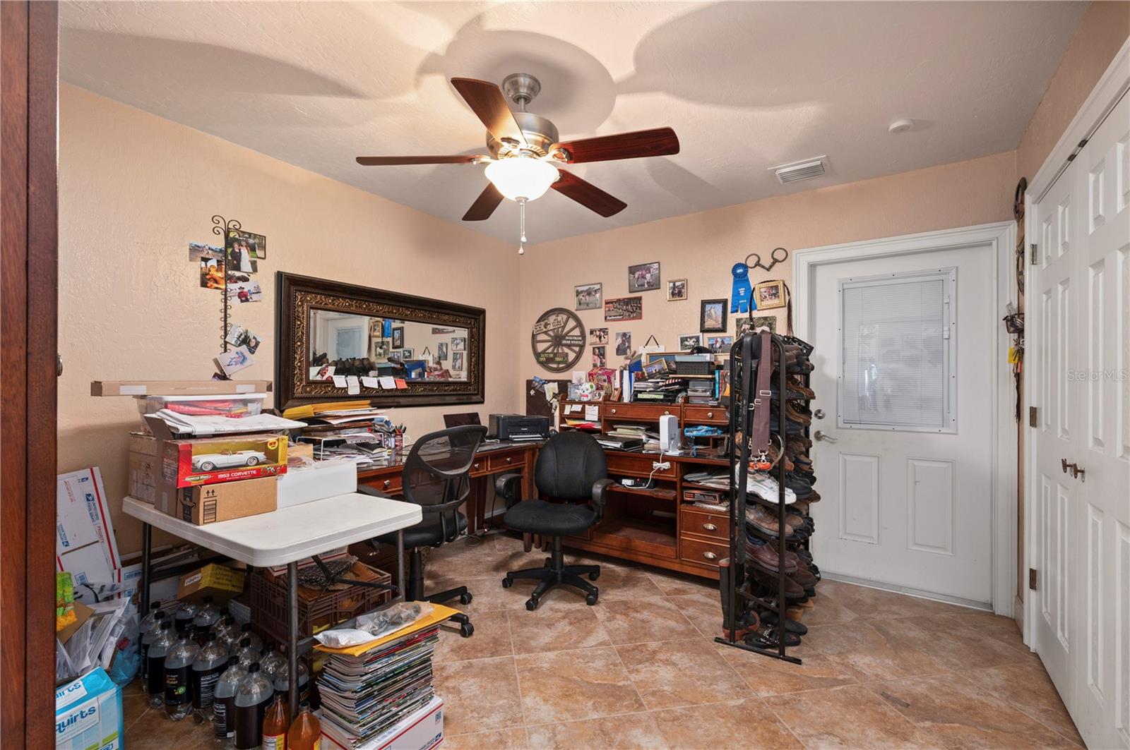 38780 WASHINGTON LOOP RD, PUNTA GORDA, FL, 33982