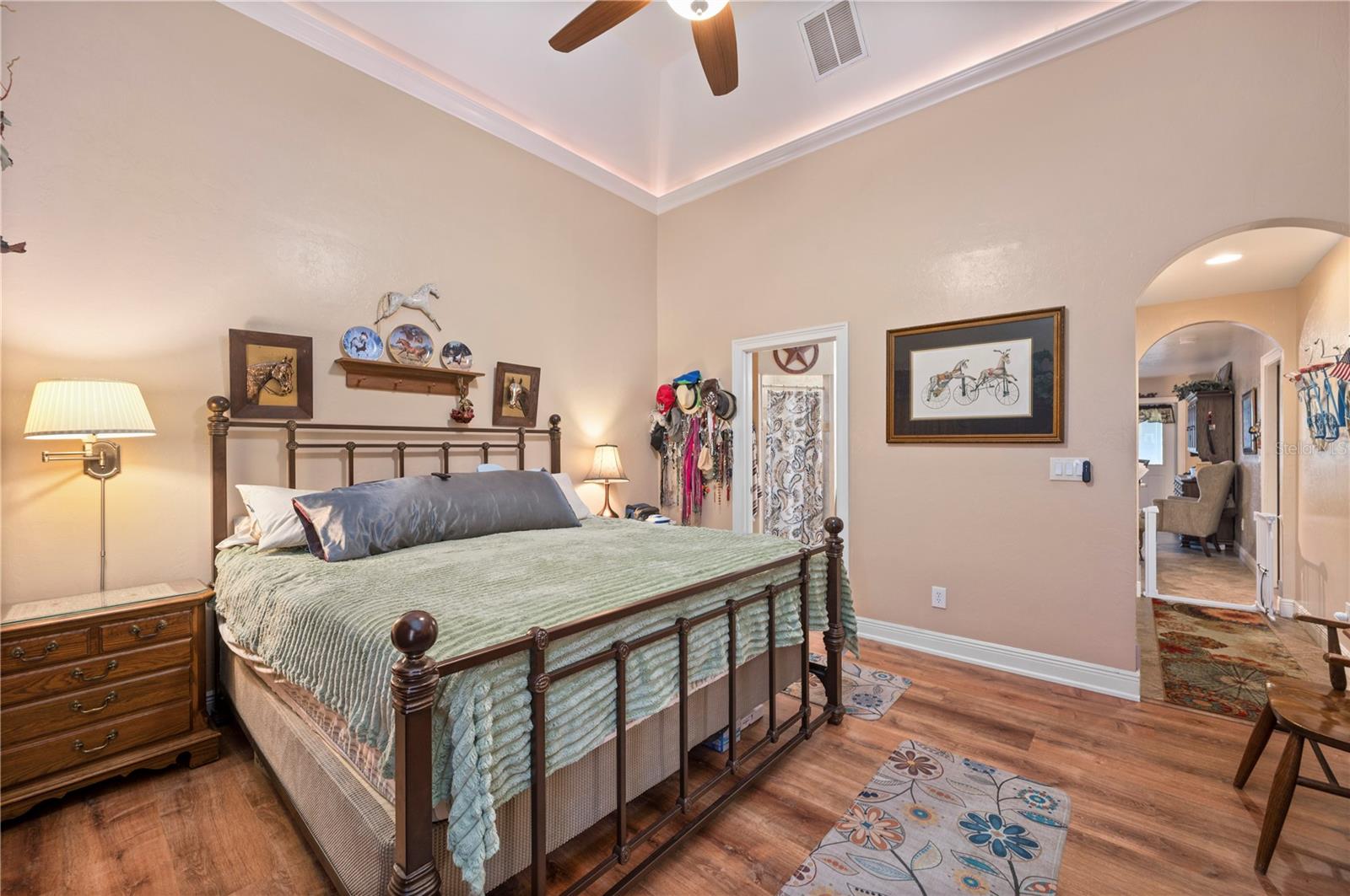 38780 WASHINGTON LOOP RD, PUNTA GORDA, FL, 33982
