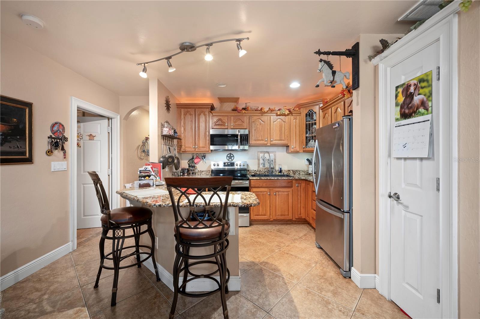 38780 WASHINGTON LOOP RD, PUNTA GORDA, FL, 33982
