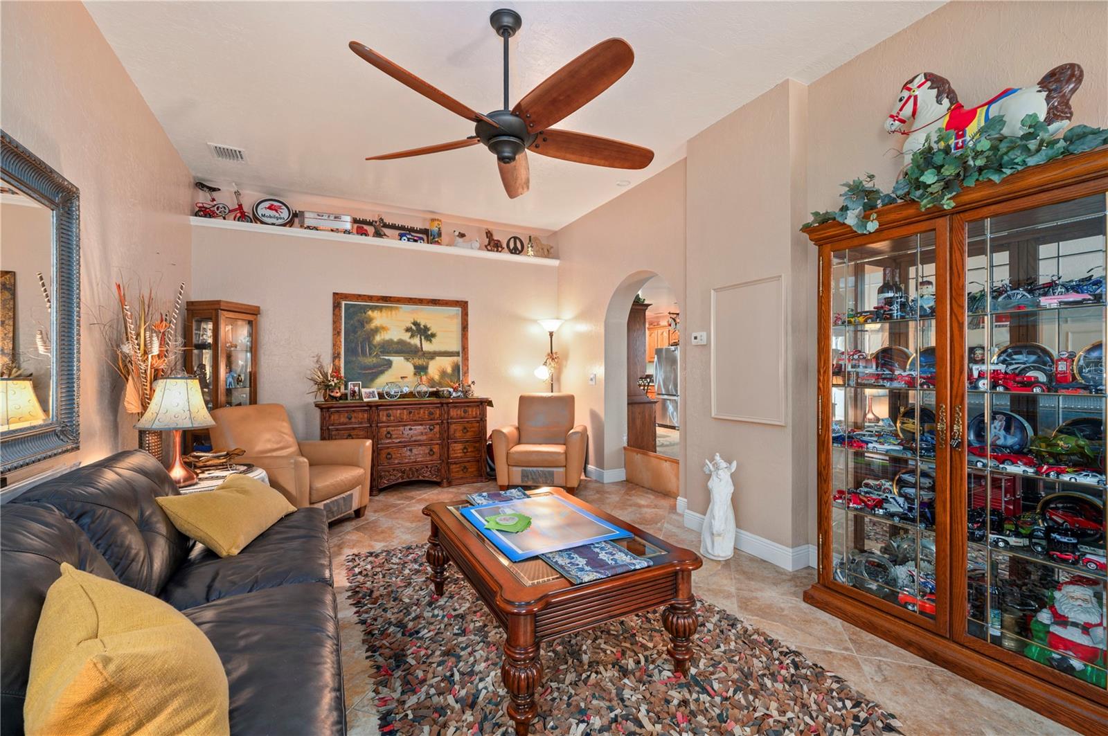 38780 WASHINGTON LOOP RD, PUNTA GORDA, FL, 33982