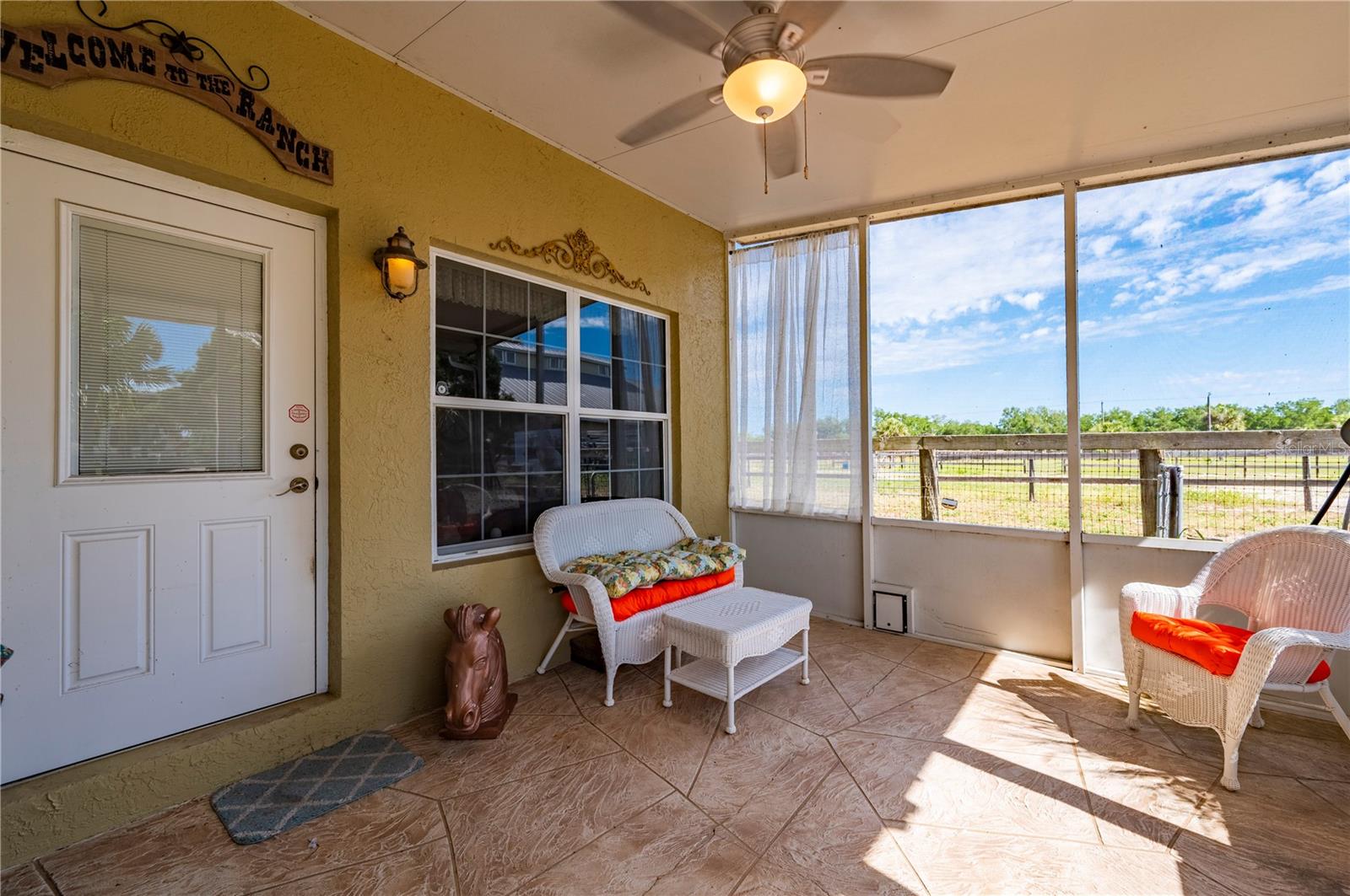 38780 WASHINGTON LOOP RD, PUNTA GORDA, FL, 33982