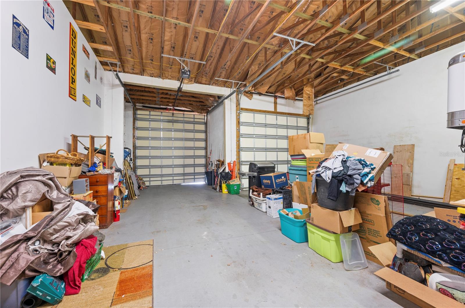 38780 WASHINGTON LOOP RD, PUNTA GORDA, FL, 33982
